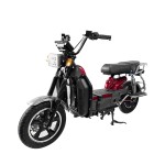 厂家直销电动车方灯铁皮车 塑件版 铅酸电池/锂电池电动车